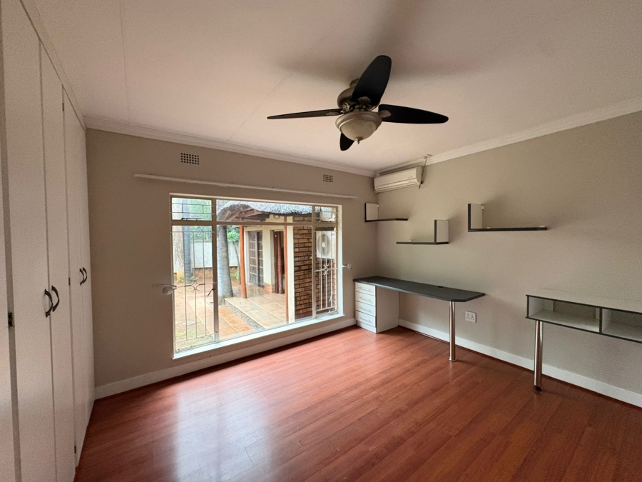 4 Bedroom Property for Sale in Cashan North West